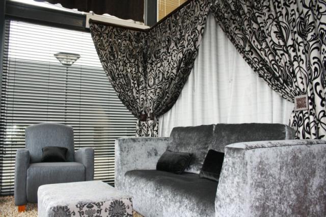 Full Decor Solutions